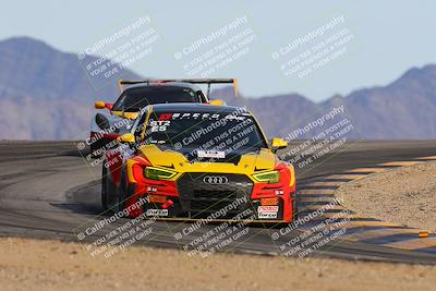media/Feb-16-2025-Nasa (Sun) [[30caadc4c6]]/2-Race Group B/Race Set 2/